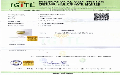 certificate_imageCE-10795-42359.jpg
