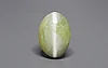 Ceylon Cat's Eye - 8.25 Carat Prime Quality CE-10795
