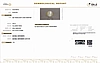 certificate_imageCE-10796-32870.jpg