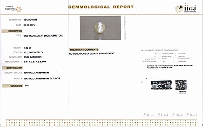 certificate_imageCE-10797-89567.jpg