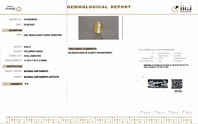certificate_imageCE-10798-27275.jpg