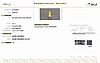 certificate_imageCE-10798-27275.jpg