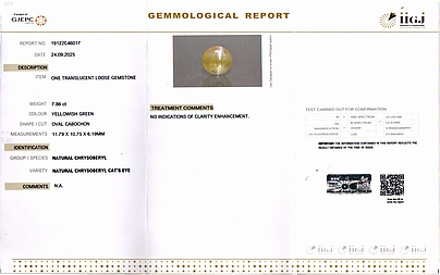 certificate_imageCE-10799-39423.jpg