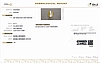 certificate_imageCE-10800-88429.jpg