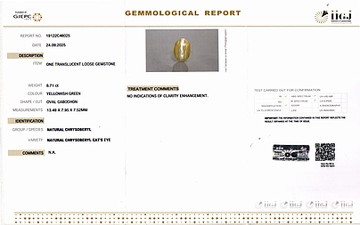 certificate_imageCE-10801-81445.jpg