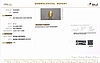 certificate_imageCE-10801-81445.jpg