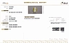 certificate_imageCE-10802-38840.jpg