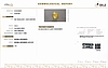 certificate_imageCE-10803-83808.jpg