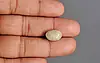 Ceylon Cat's Eye - 9.40 Carat Prime Quality CE-10803