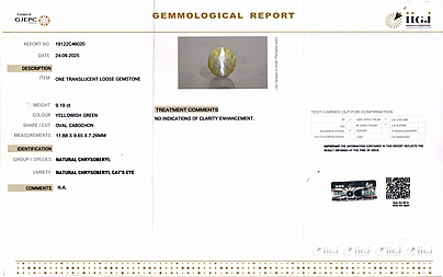 certificate_imageCE-10804-19421.jpg
