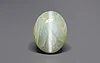 Ceylon Cat's Eye - 9.19 Carat Limited Quality CE-10804