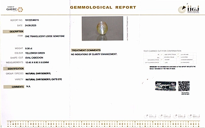 certificate_imageCE-10805-4705.jpg
