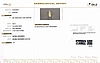 certificate_imageCE-10805-4705.jpg