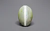 Ceylon Cat's Eye - 9.58 Carat Limited Quality CE-10805
