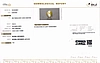 certificate_imageCE-10806-30558.jpg