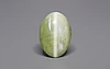 Ceylon Cat's Eye - 10.64 Carat Prime Quality CE-10806