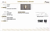 certificate_imageCE-10807-80949.jpg