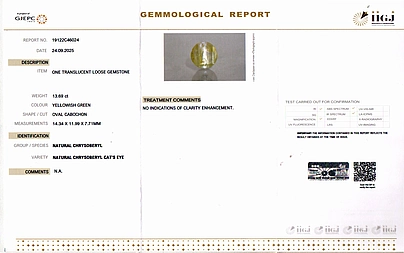 certificate_imageCE-10808-19334.jpg