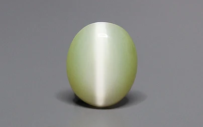 Ceylon Cat's Eye - 2.96 Carat Rare Quality CE-10810