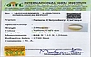certificate_imageCE-10810-12246.jpg
