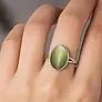 vintage-925-sterling-silver-cat-s-eye-women-s-ring-75325.jpg