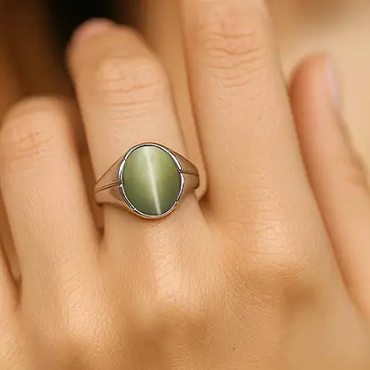 traditional-925-silver-cat-s-eye-lehsuniya-ring-for-women-89859.jpg