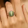 traditional-925-silver-cat-s-eye-lehsuniya-ring-for-women-89859.jpg