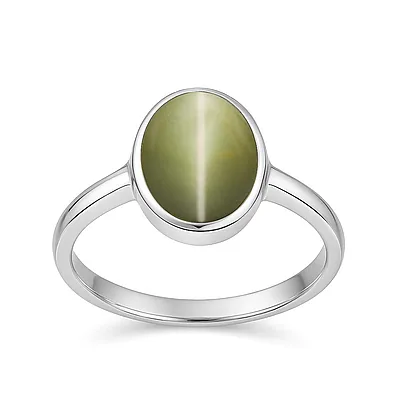 timeless-cat-s-eye-stone-sterling-silver-ring-for-women-8275.jpg