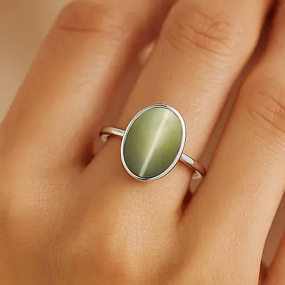 timeless-cat-s-eye-stone-sterling-silver-ring-for-women-91577.jpg