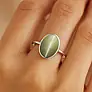 timeless-cat-s-eye-stone-sterling-silver-ring-for-women-91577.jpg