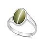 stylish-925-sterling-silver-cat-s-eye-gemstone-ring-for-female-18274.jpg
