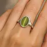 stylish-925-sterling-silver-cat-s-eye-gemstone-ring-for-female-90623.jpg