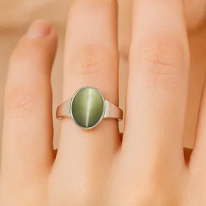 royal-elite-925-sterling-silver-cat-s-eye-ladies-ring-56883.jpg