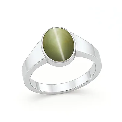 royal-elite-925-sterling-silver-cat-s-eye-ladies-ring-91468.jpg