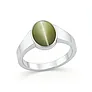 royal-elite-925-sterling-silver-cat-s-eye-ladies-ring-91468.jpg