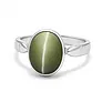 royal-collection-sterling-silver-cat-s-eye-ring-for-women-48046.jpg