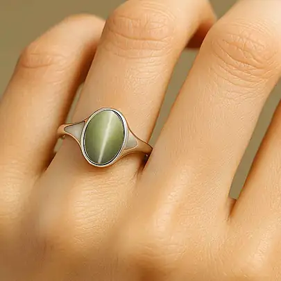 luxury-heritage-sterling-silver-cat-s-eye-women-s-ring-51628.jpg