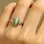 luxury-heritage-sterling-silver-cat-s-eye-women-s-ring-51628.jpg
