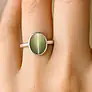 elegant-925-silver-lehsuniya-cat-s-eye-stone-ring-for-her-97321.jpg