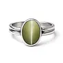 grand-heritage-925-sterling-silver-cat-s-eye-stone-ladies-ring-17824.jpg