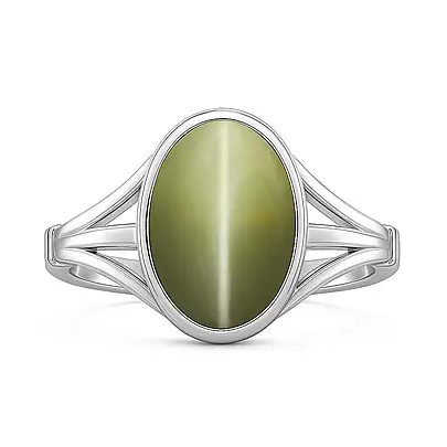 classic-regal-925-sterling-silver-lehsuniya-cat-s-eye-women-s-ring-41840.jpg