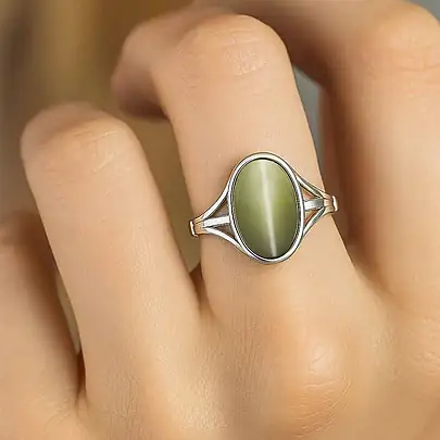 classic-regal-925-sterling-silver-lehsuniya-cat-s-eye-women-s-ring-93746.jpg