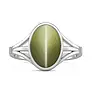 classic-regal-925-sterling-silver-lehsuniya-cat-s-eye-women-s-ring-41840.jpg