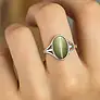 classic-regal-925-sterling-silver-lehsuniya-cat-s-eye-women-s-ring-93746.jpg
