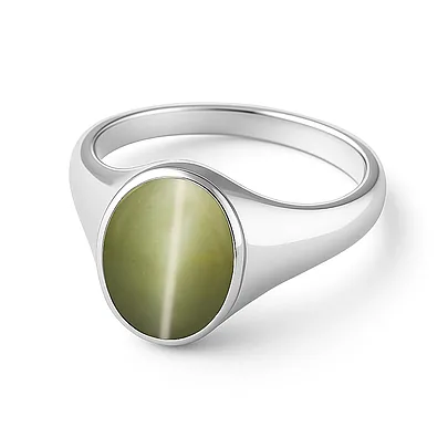 classic-925-sterling-silver-cat-s-eye-gemstone-ring-for-women-67166.jpg