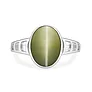 premium-royal-sterling-silver-cat-s-eye-lehsuniya-ring-for-her-41837.jpg