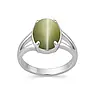 luxury-cat-s-eye-925-sterling-silver-ring-for-women-92364.jpg