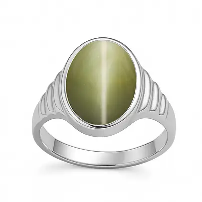 925-sterling-silver-modern-cat-s-eye-ring-for-men-32926.jpg