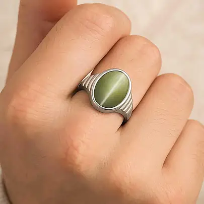 925-sterling-silver-modern-cat-s-eye-ring-for-men-67746.jpg