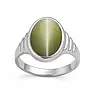 925-sterling-silver-modern-cat-s-eye-ring-for-men-32926.jpg